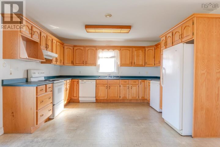 Property Photo:  30 Lancaster Drive  NS B3A 4Y9 