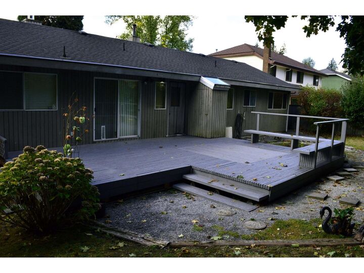 Property Photo:  10430 Fraserglen Drive  BC V4N 1T5 