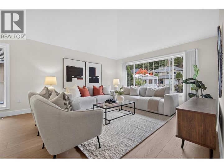 Property Photo:  330 Woodwind Court  BC V1V 2L3 