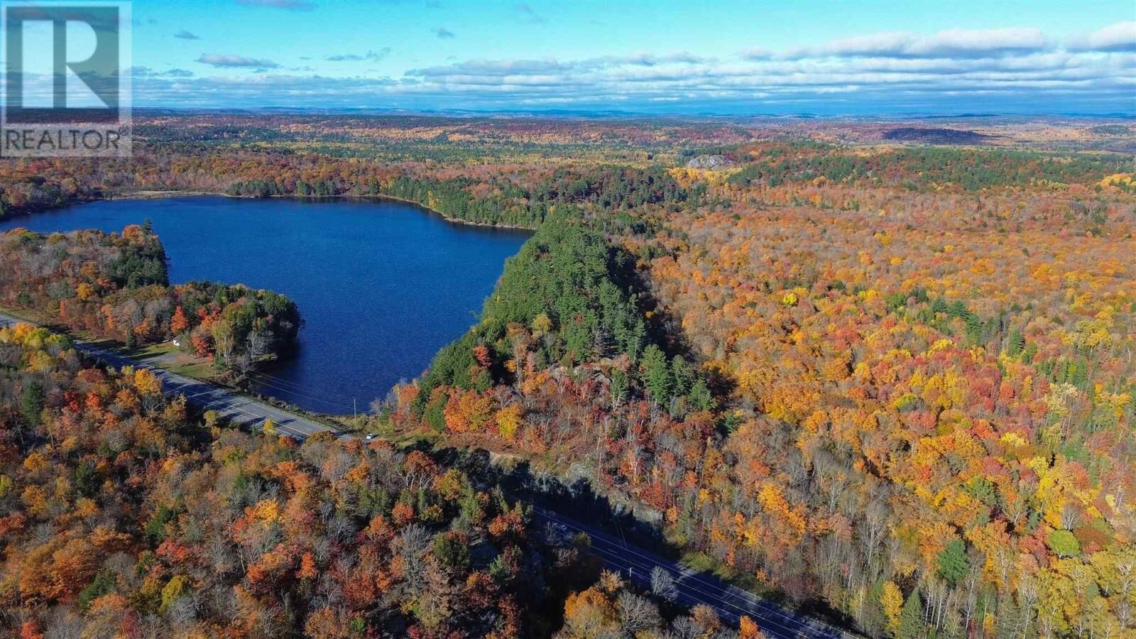 Property Photo:  21566 Highway 17 E  ON P0R 1H0 