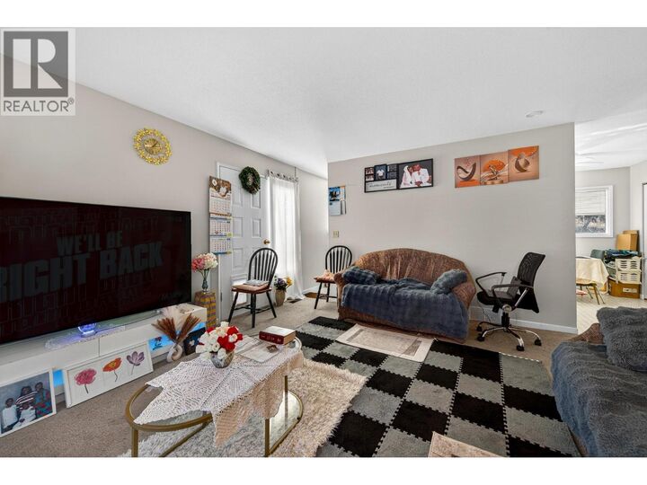 Property Photo: 2070/2072 Westsyde Road BC V2B 7C2