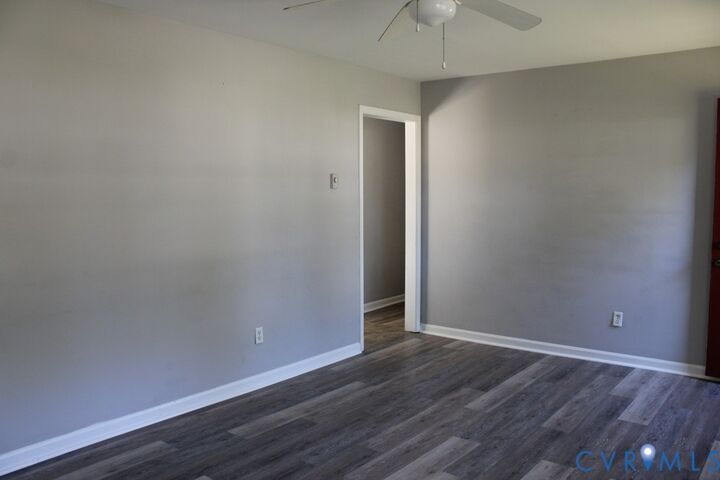 Property Photo:  390 Red Oak Drive  VA 23860 