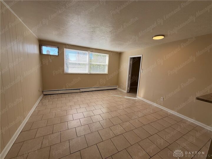 Property Photo:  947 Grand Avenue 14  OH 45205 