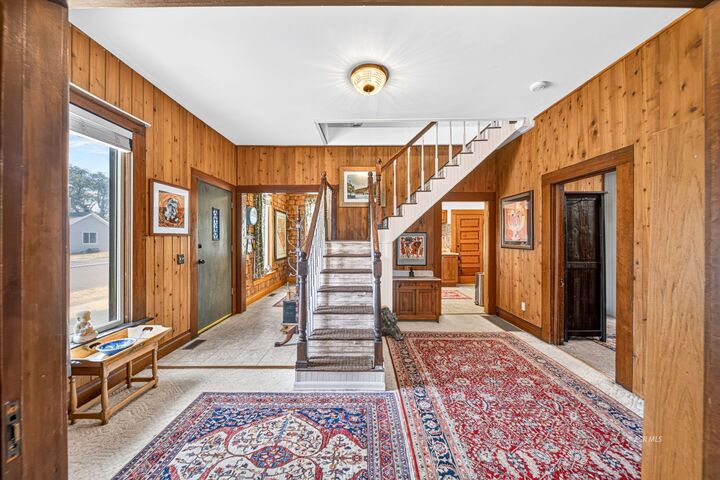 Property Photo:  1481 Clover Avenue  NV 89835 