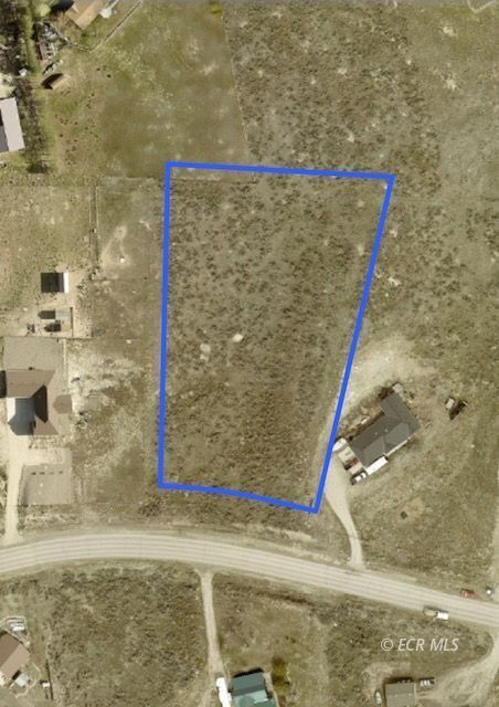 Property Photo:  465 Parkridge Parkway  NV 89815 