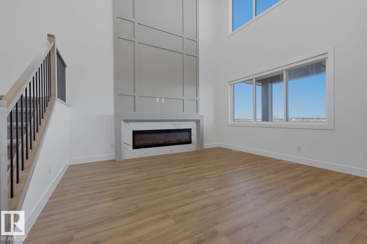 Property Photo:  2024 Flycatcher Point(E) NW  AB T5S 0T3 