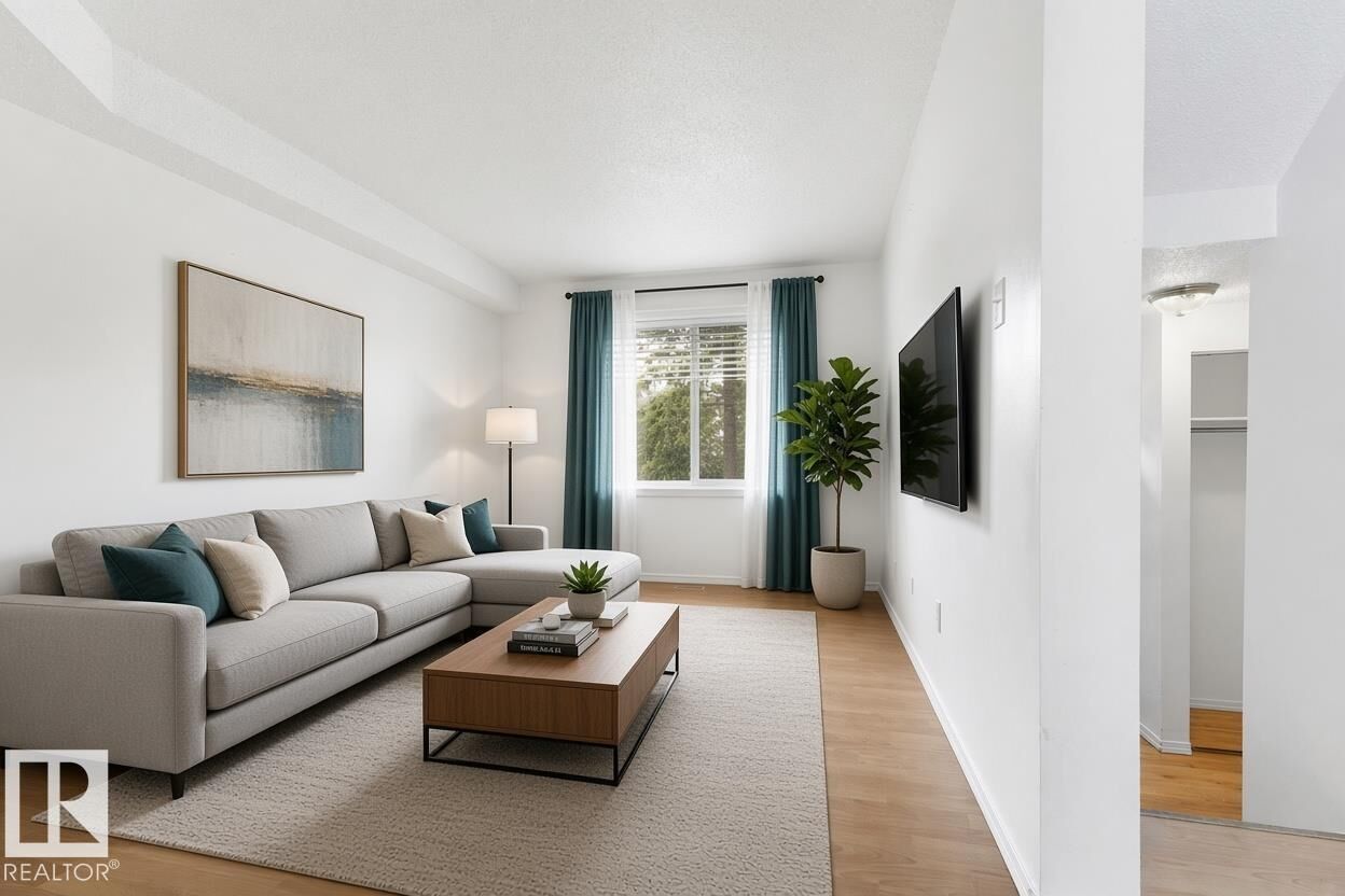 Property Photo:  3122 142 Avenue NW  AB T5Y 1H2 