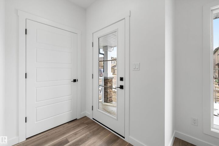 Property Photo:  23 Elis Link  AB T7X 4T8 