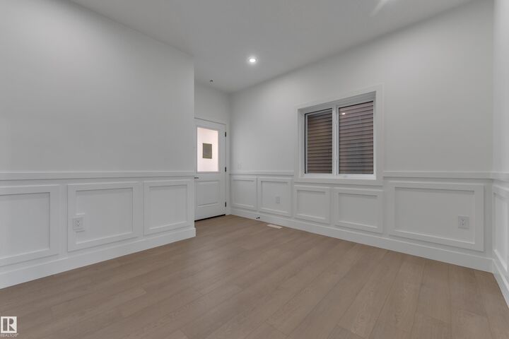 Property Photo:  247 Linden Loop  AB T9E 1T2 