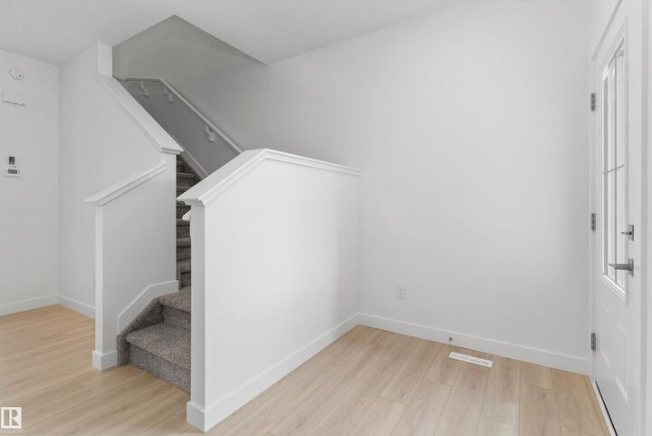Property Photo:  1844 187 Street NW  AB T6M 3N5 