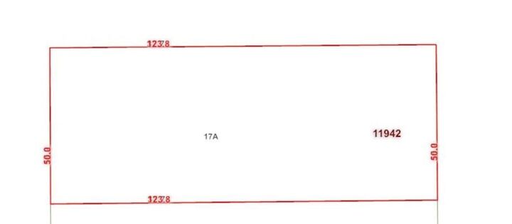 Property Photo:  11942 37 Street NW  AB T5W 2C1 
