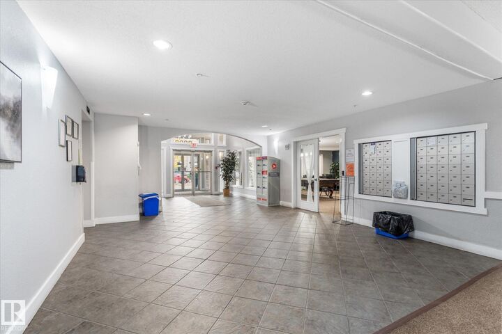 Property Photo:  2098 Blackmud Creek Drive SW 119  AB T6W 1T7 