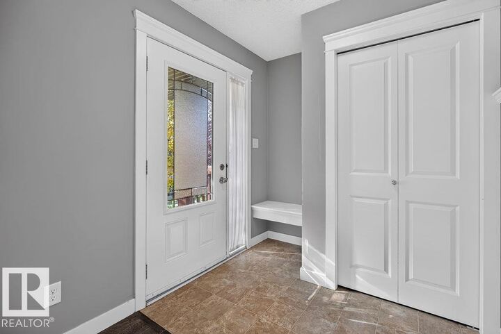 Property Photo:  12 Meadowland Crescent  AB T7X 0P9 