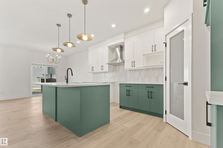 Property Photo:  94 Spring Link  AB T7X 2X7 
