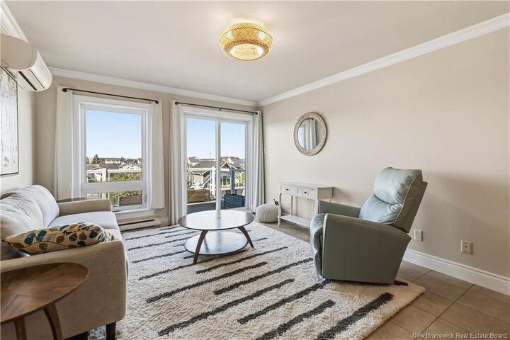 Property Photo:  69 Cap Bimet Boulevard 316  NB E4P 6X5 