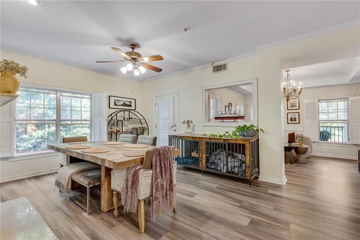 Property Photo:  3275 Lenox Road NE 108  GA 30324 