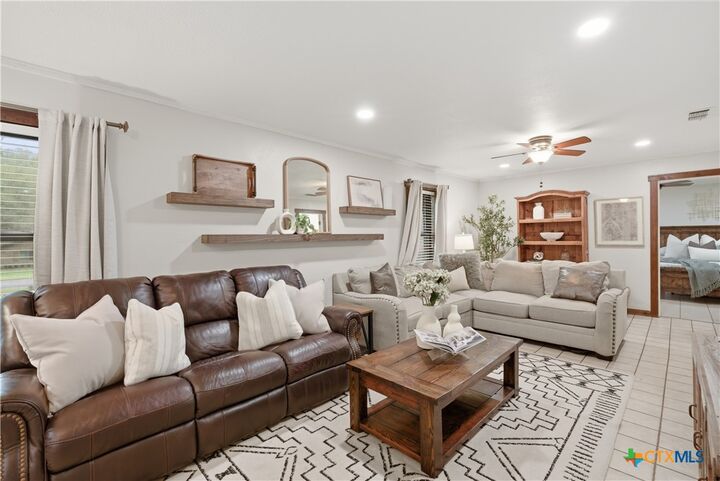 Property Photo:  11102 Salado Springs Circle  TX 76571 