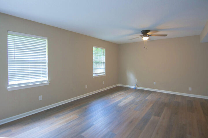 Property Photo:  5824 Moody Sawyer Road  TN 37343 