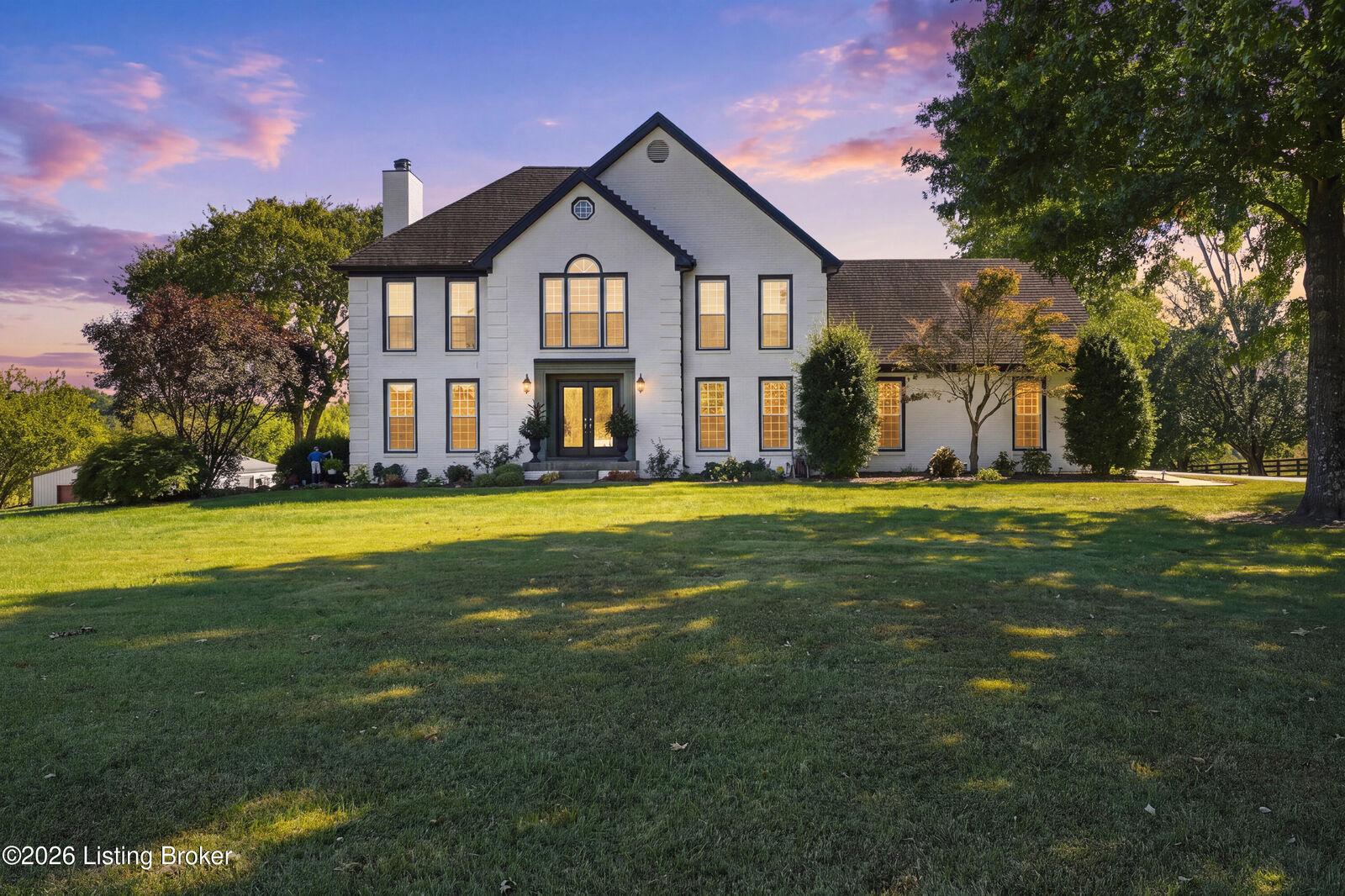 Property Photo:  2112 Blakemore Ln  KY 40031 