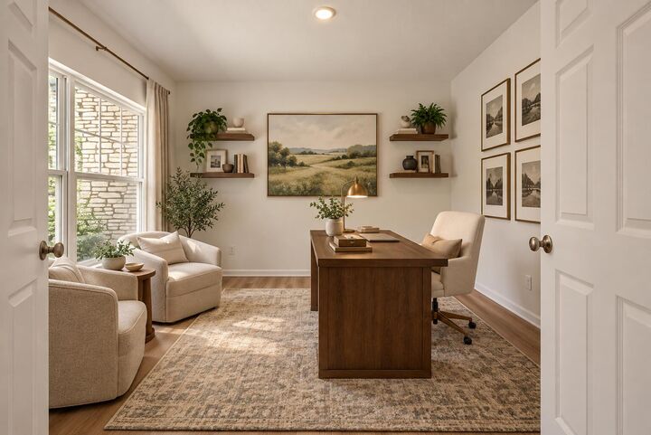 Property Photo:  22 Levanno Drive  IN 46307 