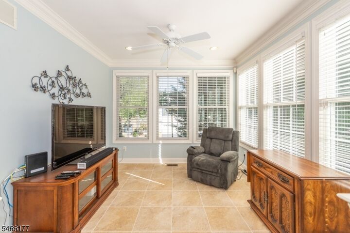 Property Photo:  59 Quarry Dr 59  NJ 07424 