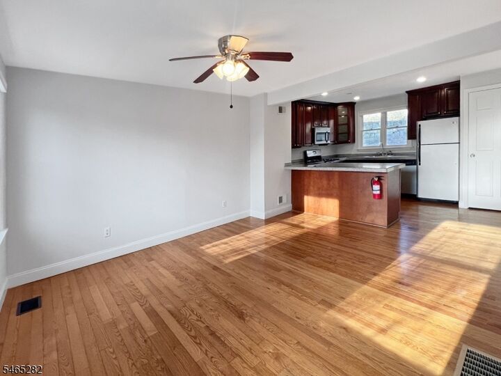 Property Photo:  92 Macculloch Ave  NJ 07960 