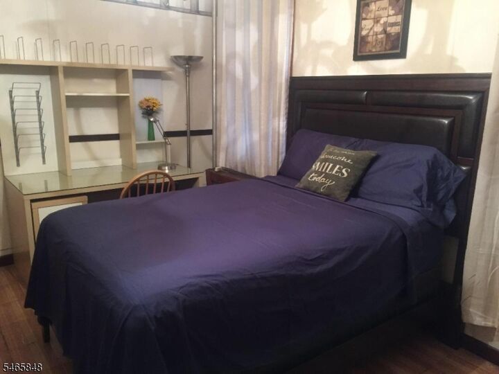 Property Photo: 198 Columbia Ave NJ 07307