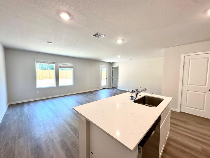 Property Photo:  12316 Lexington Heights  TX 77318 