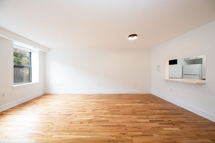 Property Photo:  44 Sherman Ave #101  NJ 07307 