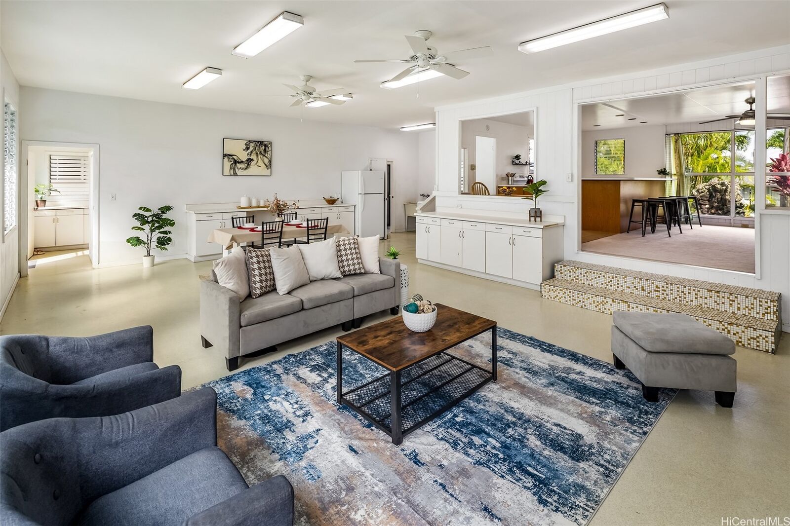 Property Photo:  45-322 Pikoiloa Place  HI 96744 