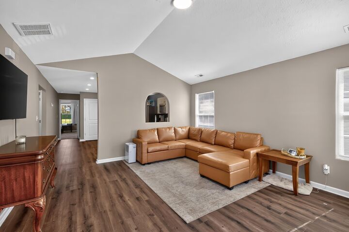 Property Photo:  140 Perseverance Way  KY 40324 