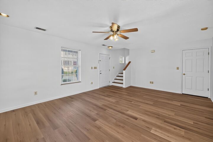 Property Photo: 2110 Fortune Hill Lane KY 40509