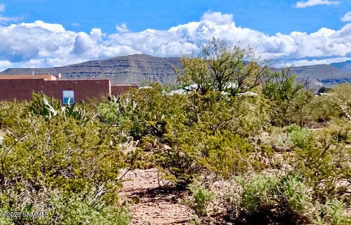 Property Photo:  2 Puebla  NM 88337 