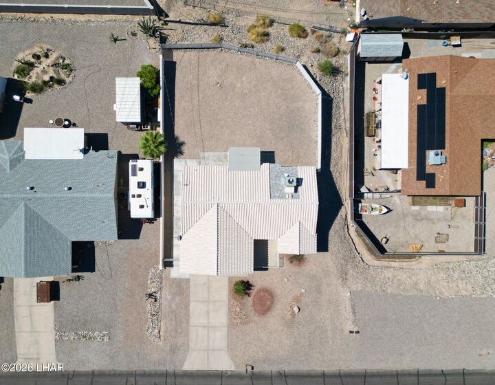 Property Photo:  3791 Outpost Dr  AZ 86406 