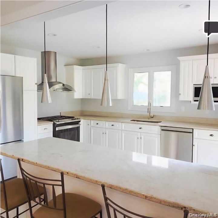 Property Photo: 6 Adele Boulevard NY 10977