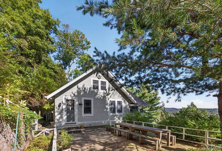 Property Photo: 79 Tanglewylde Road NY 10537