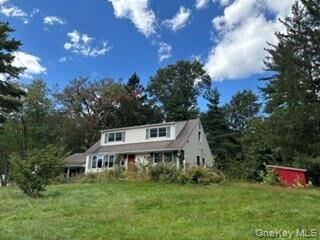Property Photo:  4 Spruce Street  NY 10954 