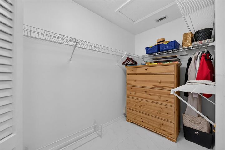 Property Photo: 223 Quayside Circle C11 FL 32751