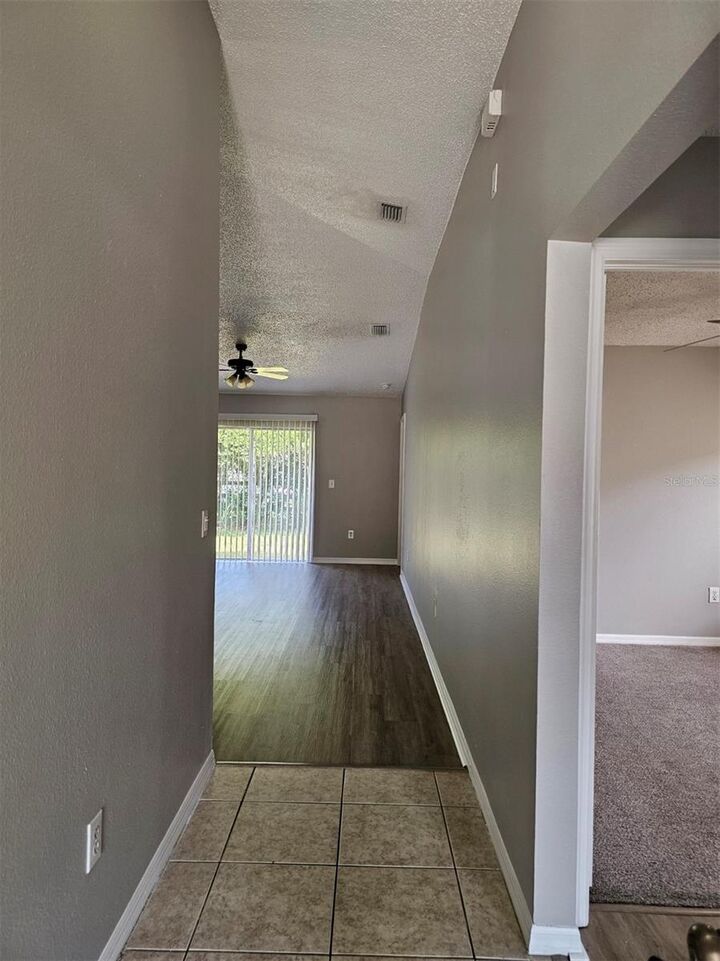 Property Photo:  30911 Midtown Court  FL 33545 
