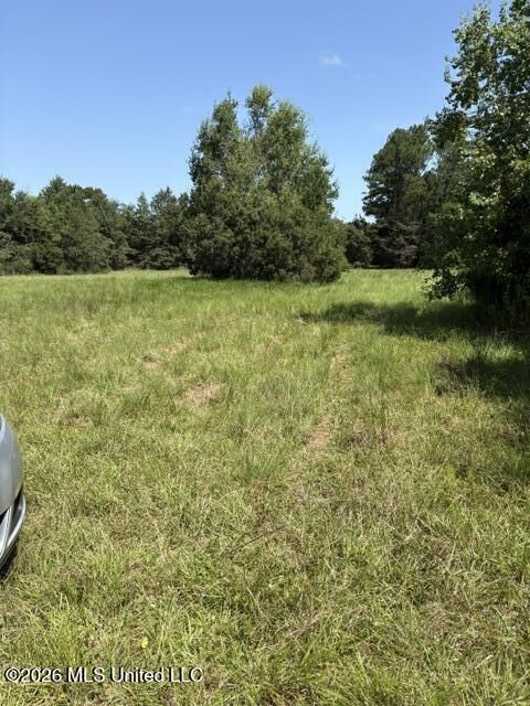 Property Photo:  6420 Firetower Road  MS 39556 