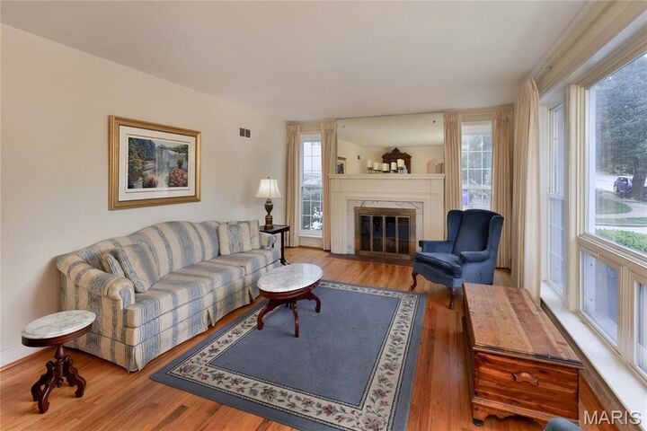 Property Photo:  7932 Lafon Place  MO 63130 