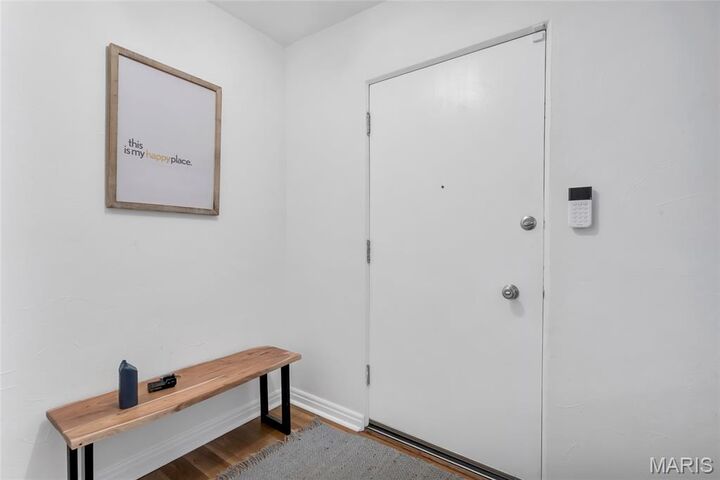Property Photo:  3456 Tedmar Avenue  MO 63139 