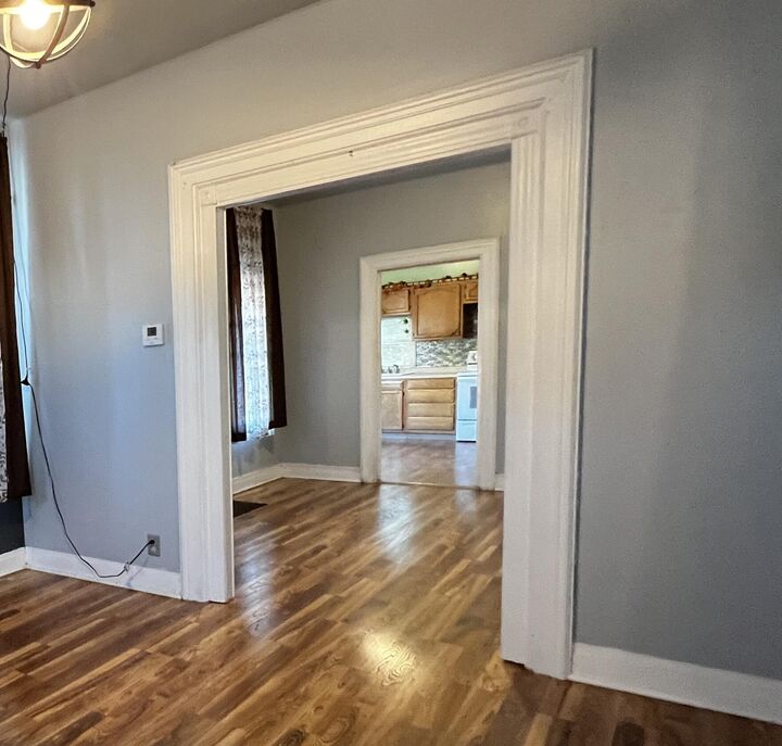 Property Photo: 1601 Rapids Dr WI 53404
