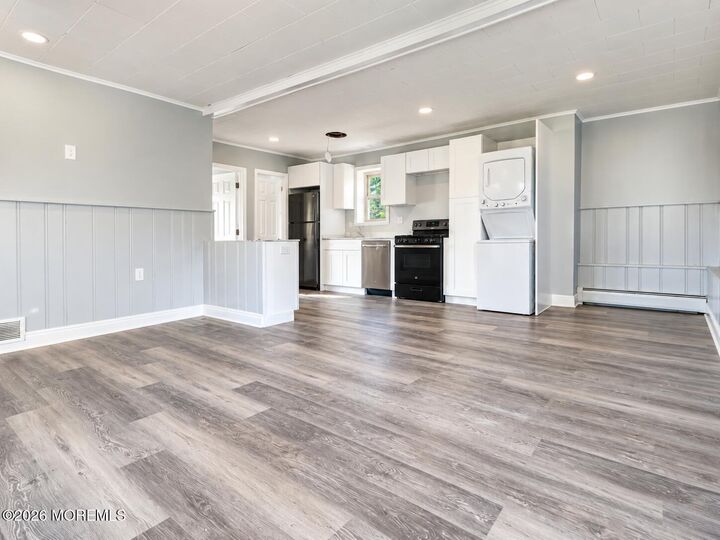 Property Photo: 71 Oak Street NJ 07734