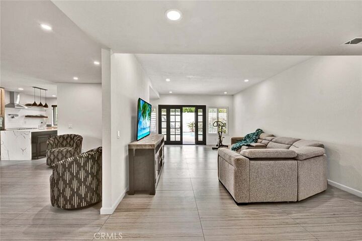 Property Photo:  21151 Chubasco Lane  CA 92646 