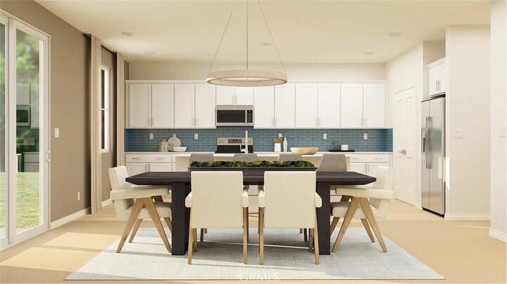 Property Photo:  27097 Vibrato Drive  CA 92586 