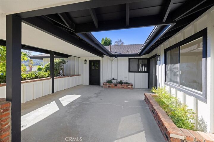 Property Photo:  4139 Magna Carta  CA 91302 