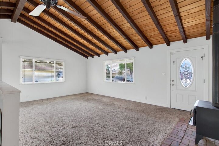 Property Photo:  1811 James Place  CA 91767 