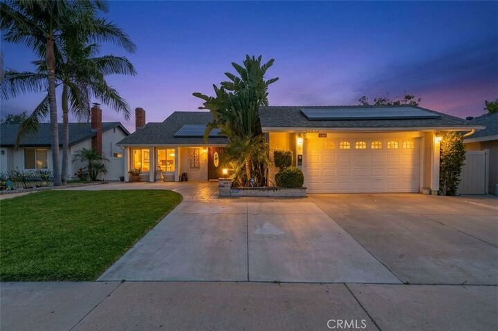 Property Photo:  24462 Redlen  CA 92630 
