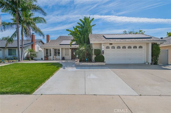 Property Photo:  24462 Redlen  CA 92630 